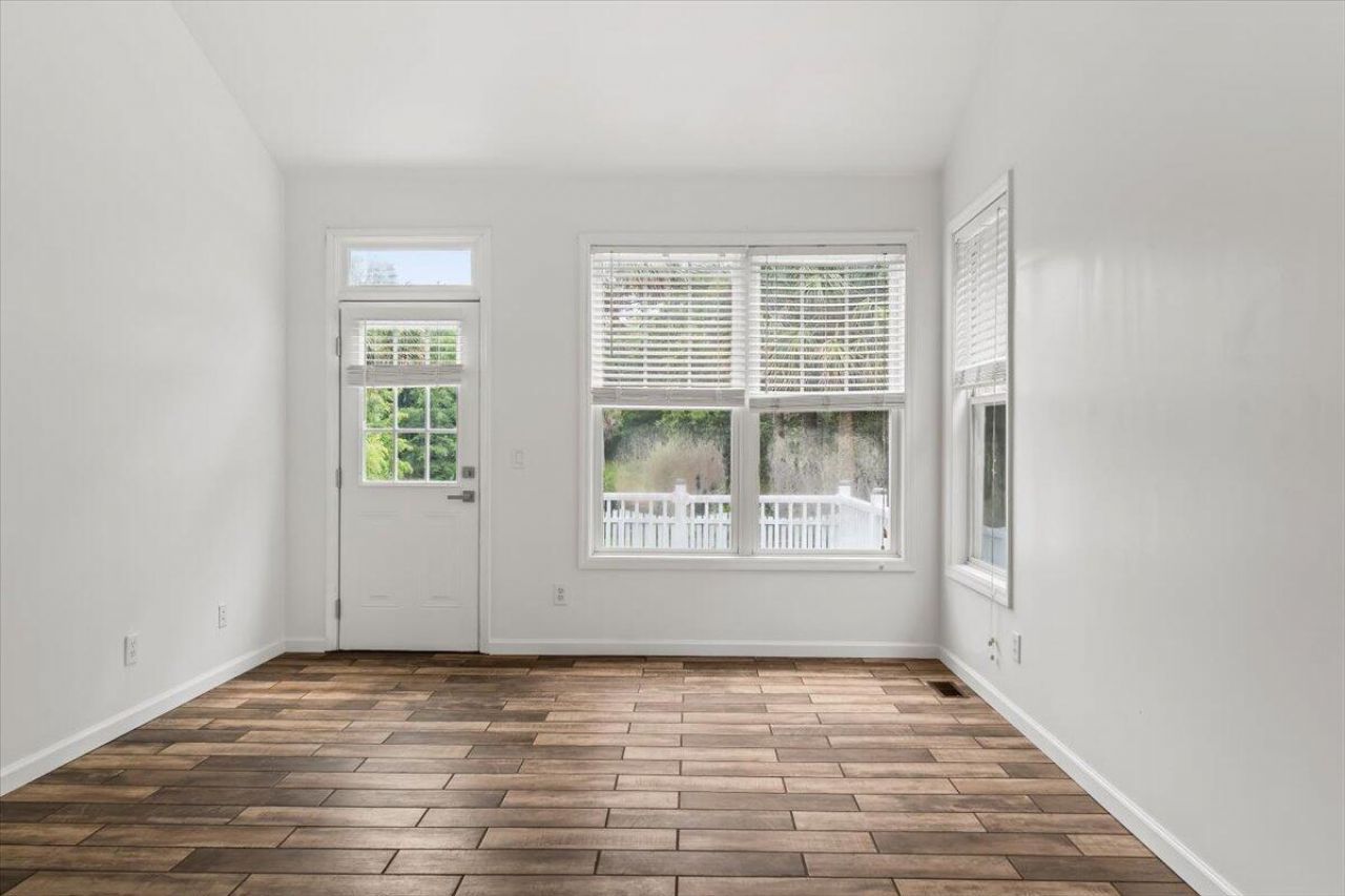 2205 Daniel Island Drive Photo 31