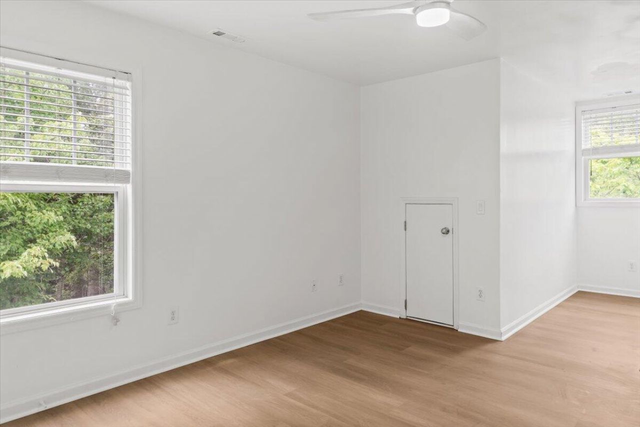 2205 Daniel Island Drive Photo 32