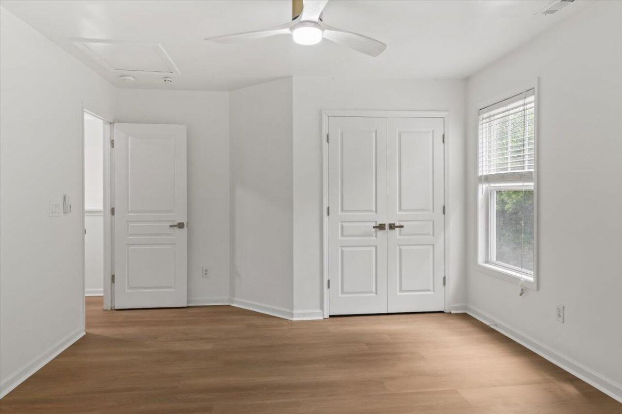 2205 Daniel Island Drive Photo 33