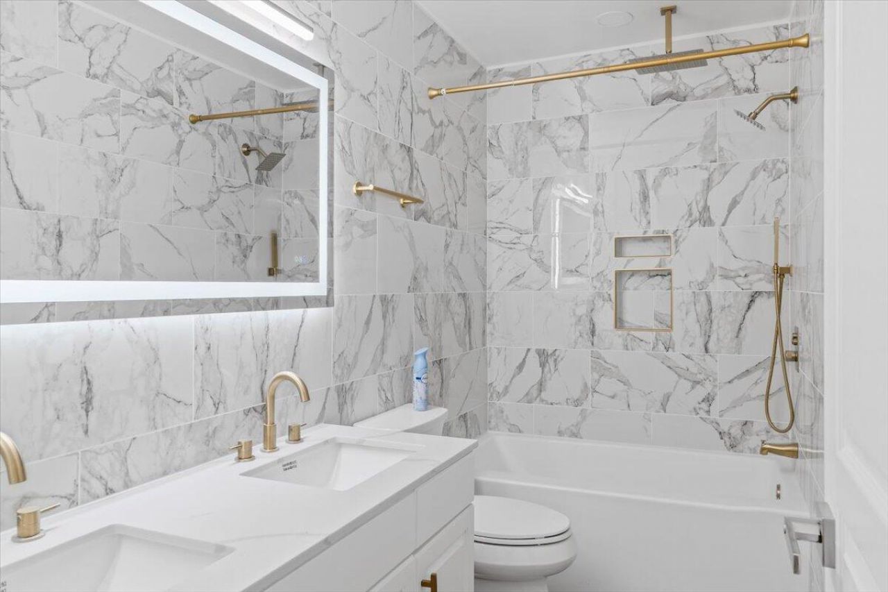 2205 Daniel Island Drive Photo 34