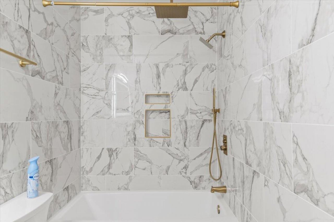 2205 Daniel Island Drive Photo 35