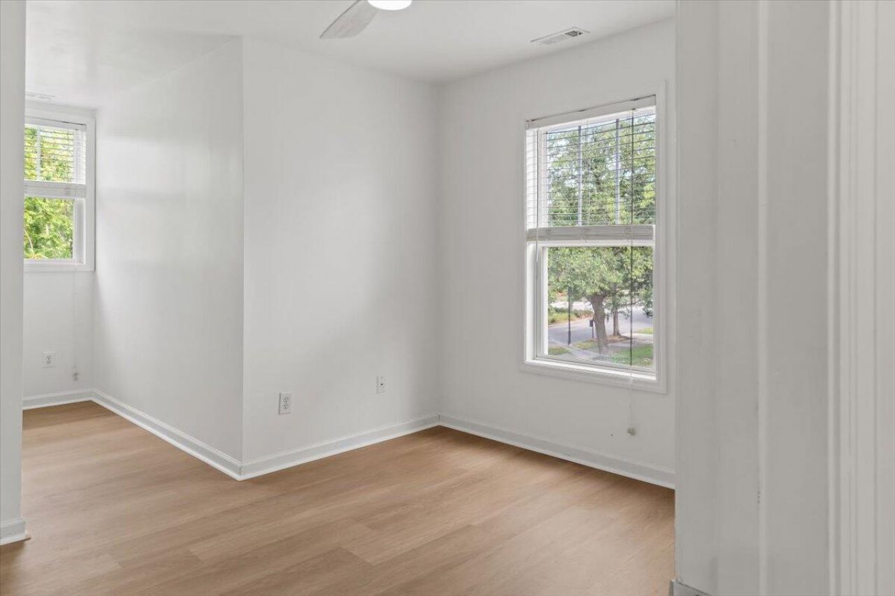 2205 Daniel Island Drive Photo 36