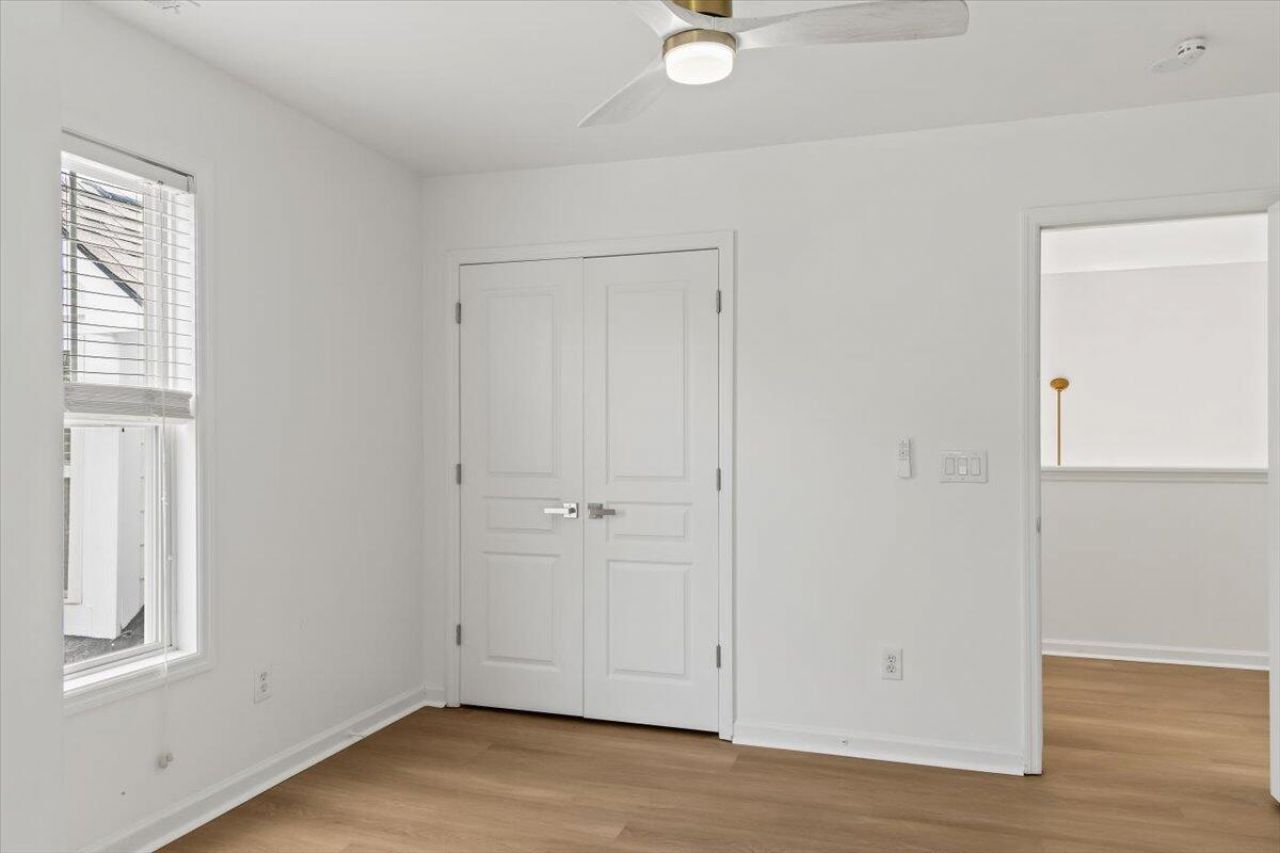 2205 Daniel Island Drive Photo 37