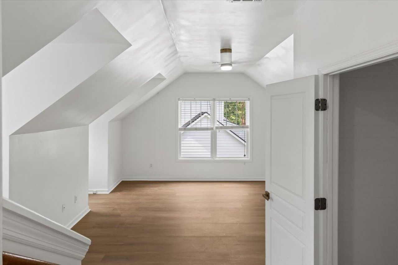 2205 Daniel Island Drive Photo 38