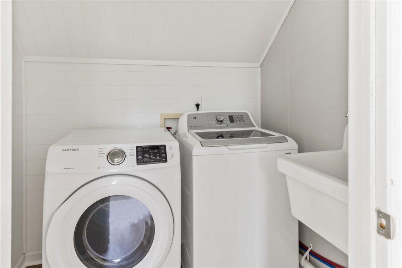 2205 Daniel Island Drive Photo 39