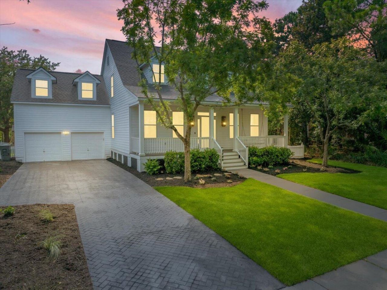 2205 Daniel Island Drive Photo 4