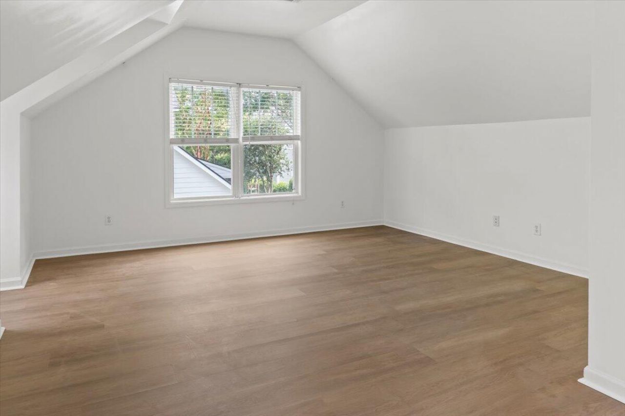 2205 Daniel Island Drive Photo 40