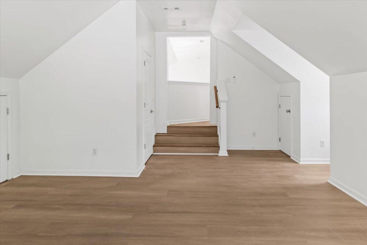 2205 Daniel Island Drive Photo 41