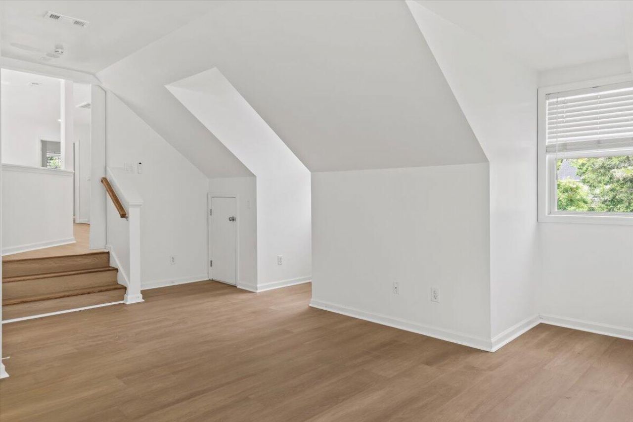 2205 Daniel Island Drive Photo 42