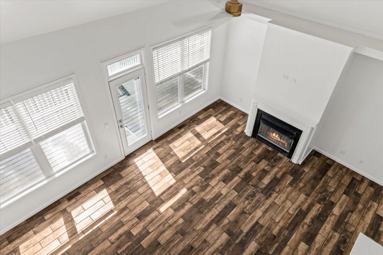 2205 Daniel Island Drive Photo 43