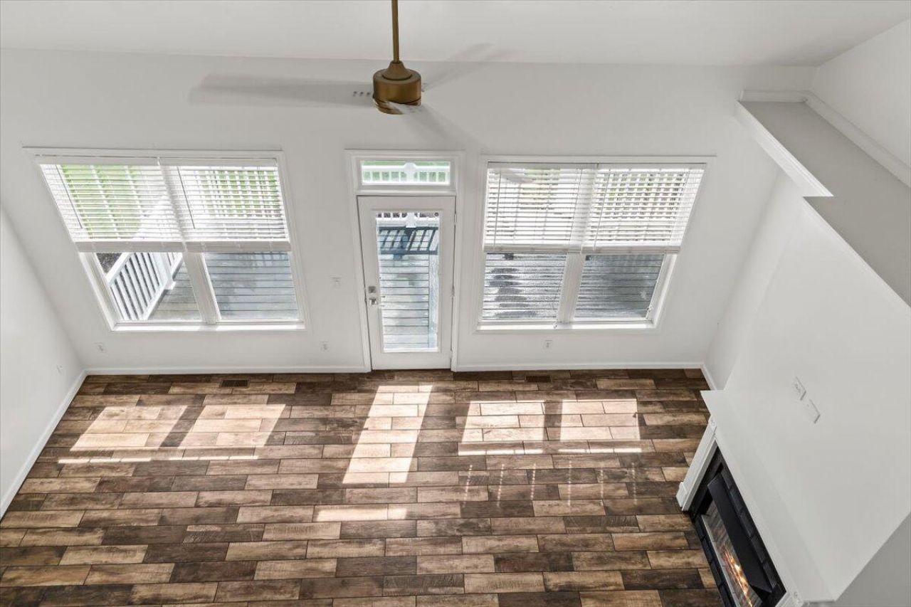 2205 Daniel Island Drive Photo 44