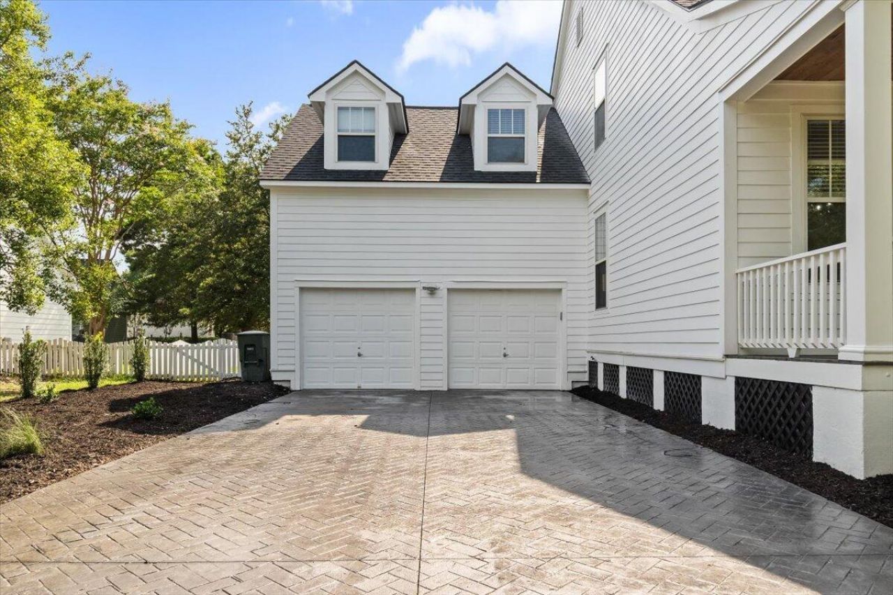 2205 Daniel Island Drive Photo 46