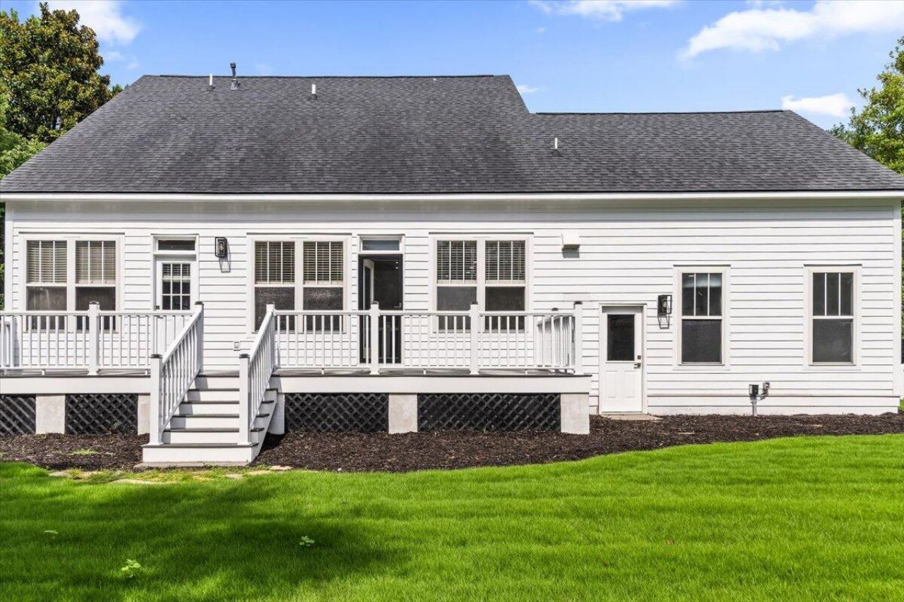 2205 Daniel Island Drive Photo 48