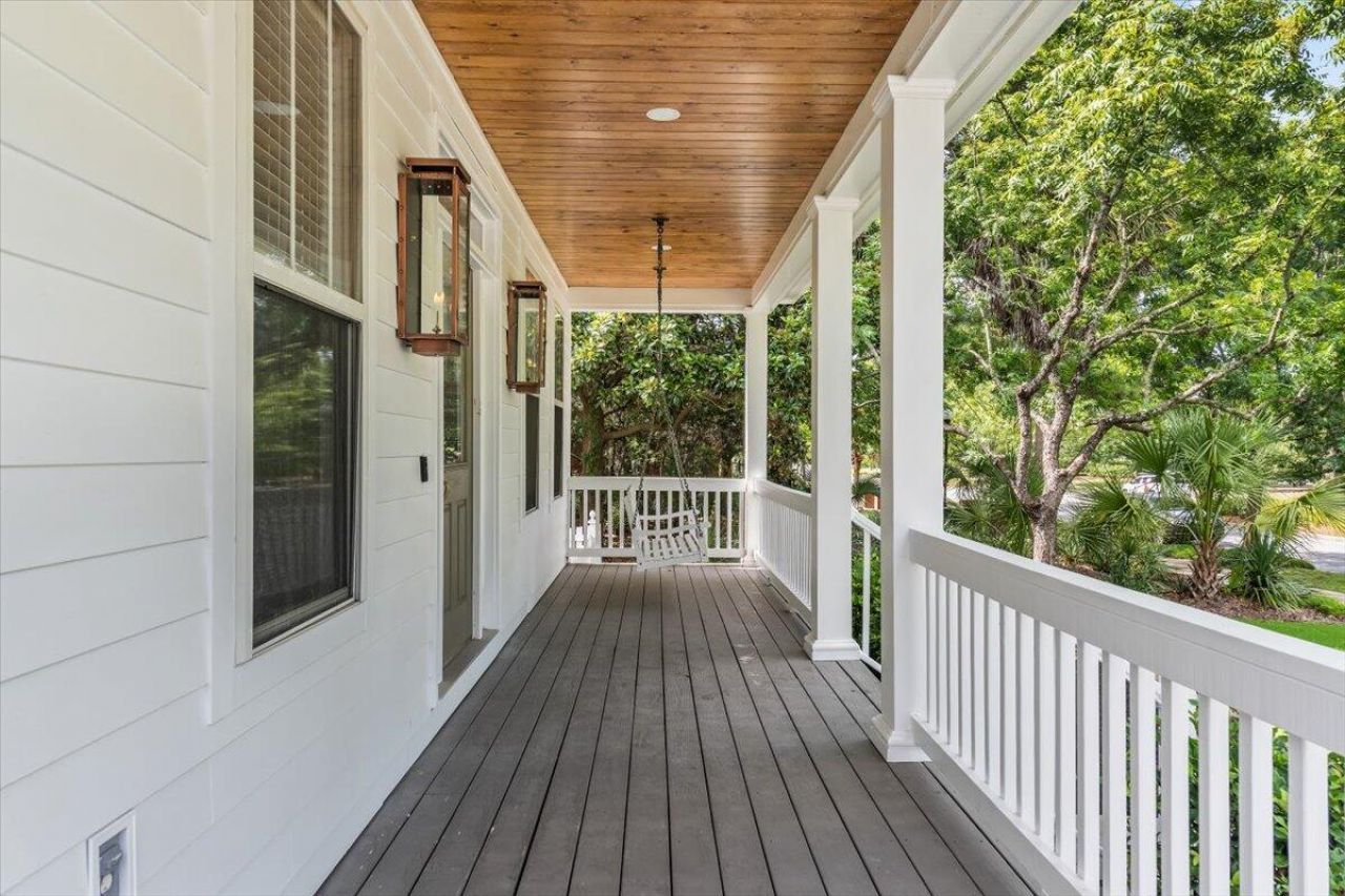 2205 Daniel Island Drive Photo 5