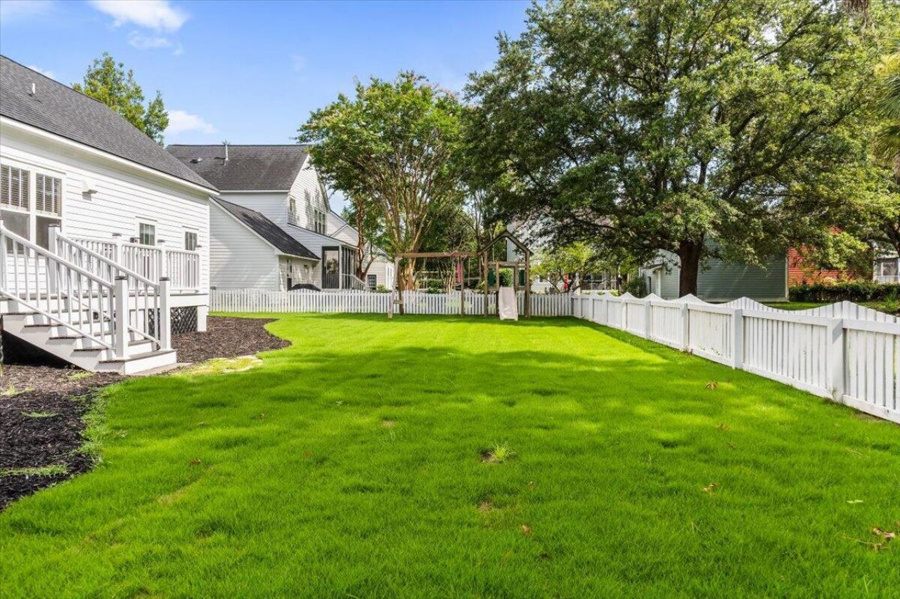 2205 Daniel Island Drive Photo 51