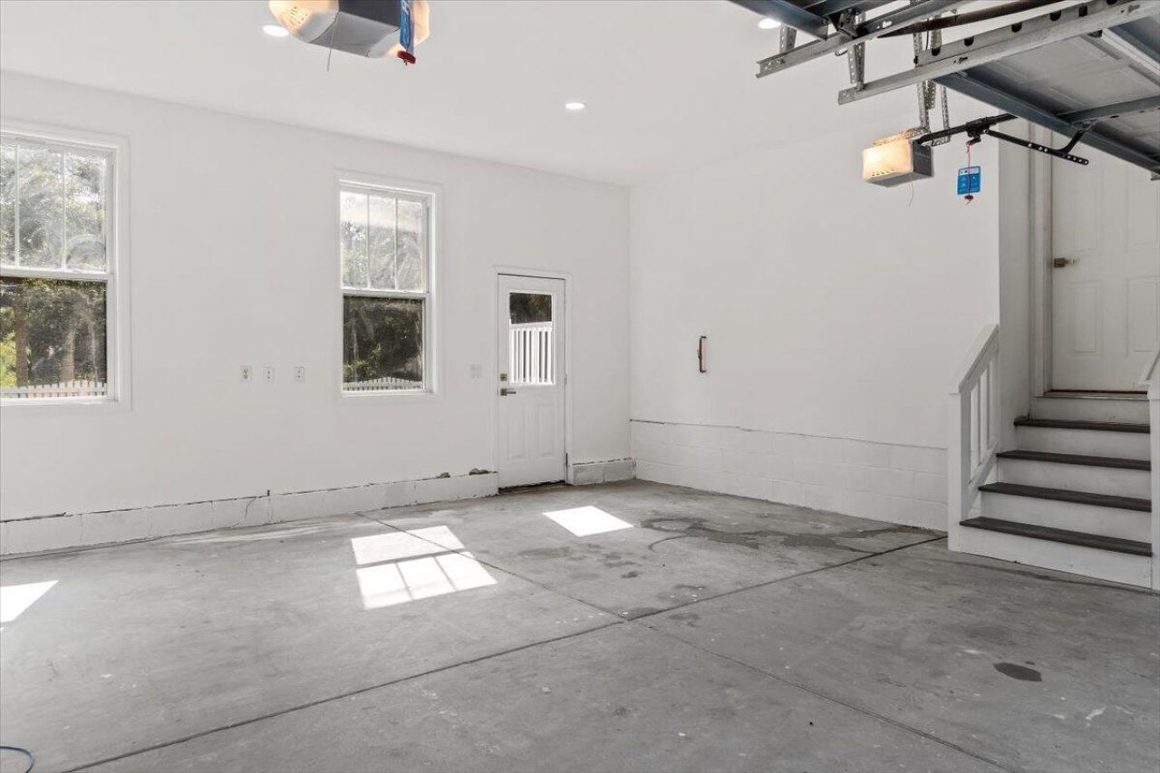 2205 Daniel Island Drive Photo 52