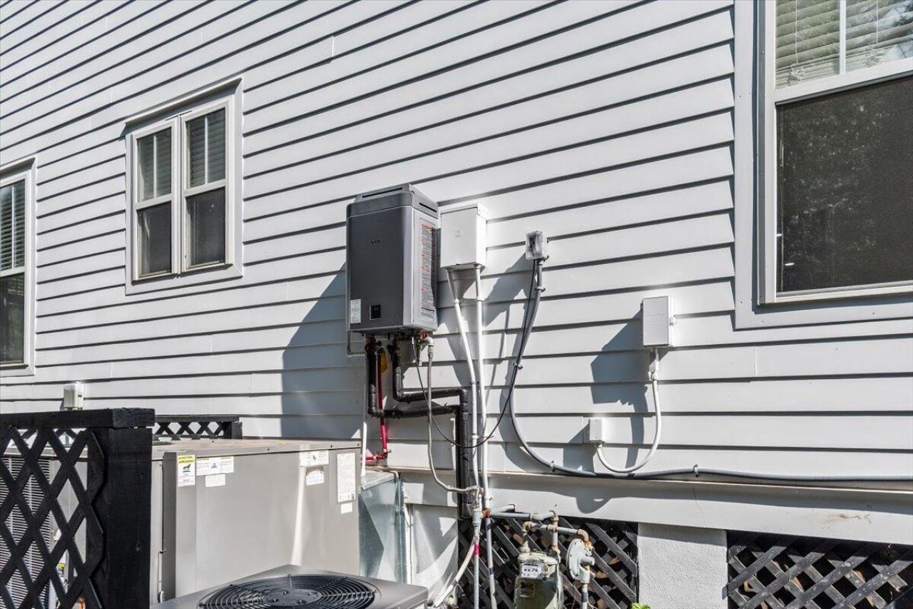 2205 Daniel Island Drive Photo 53