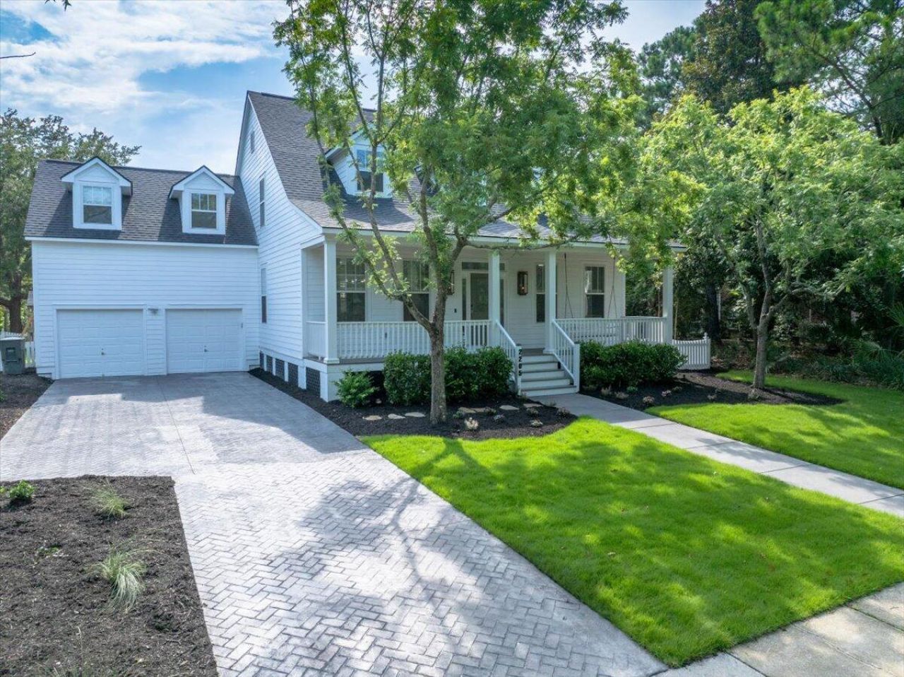 2205 Daniel Island Drive Photo 54