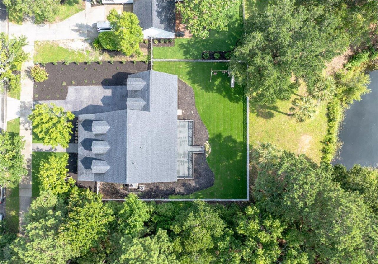 2205 Daniel Island Drive Photo 55