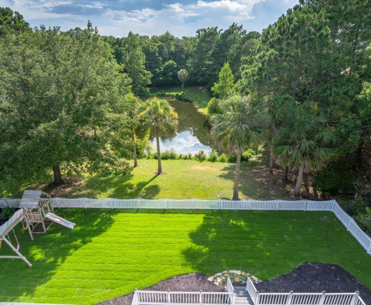 2205 Daniel Island Drive Photo 56