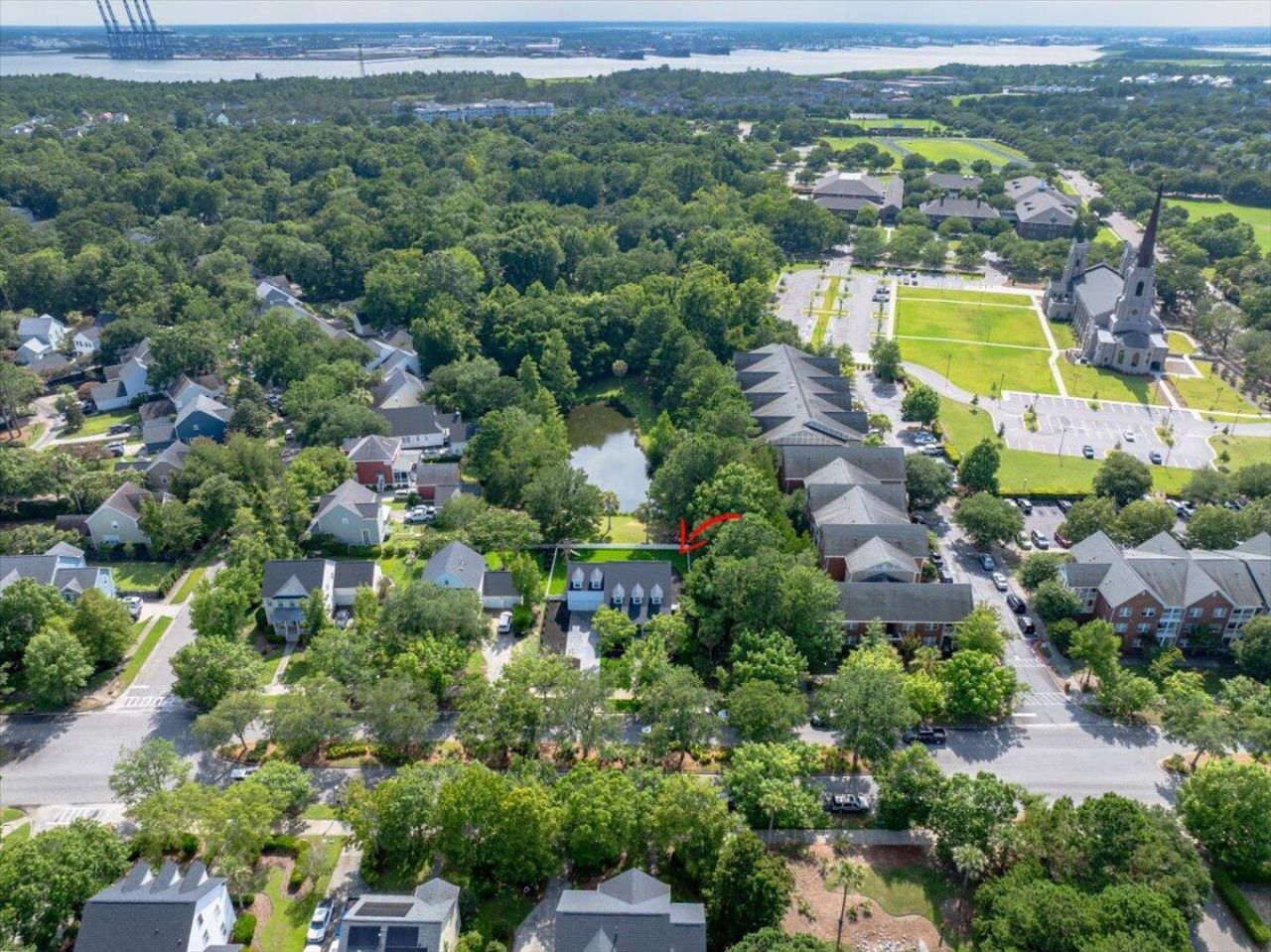 2205 Daniel Island Drive Photo 58