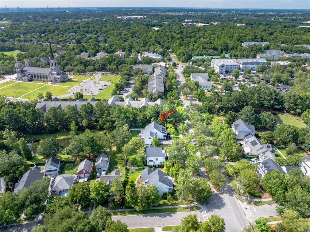 2205 Daniel Island Drive Photo 59