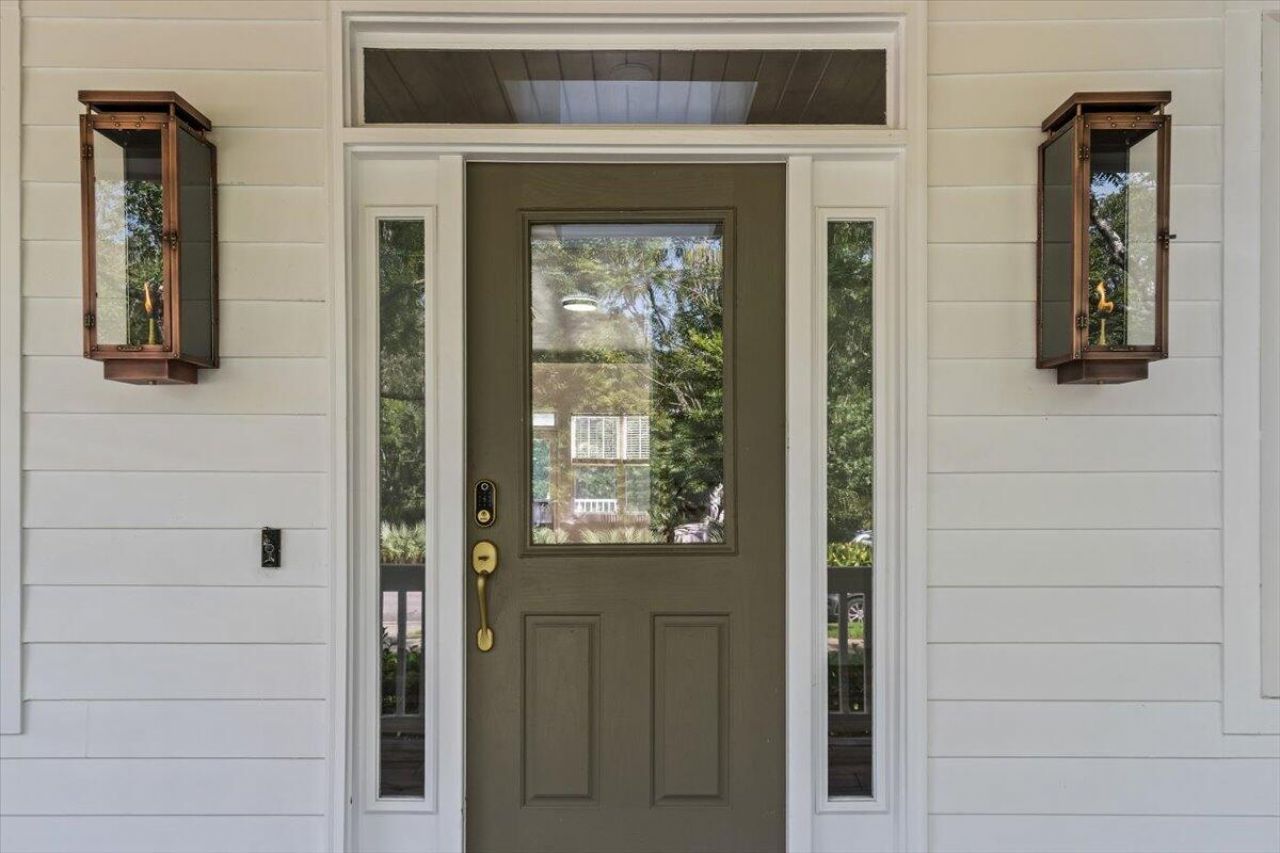 2205 Daniel Island Drive Photo 6