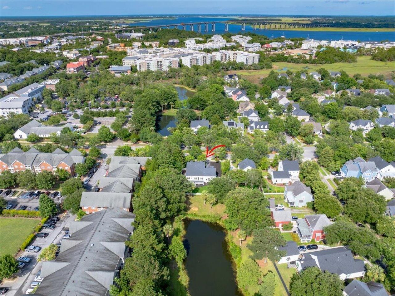 2205 Daniel Island Drive Photo 60