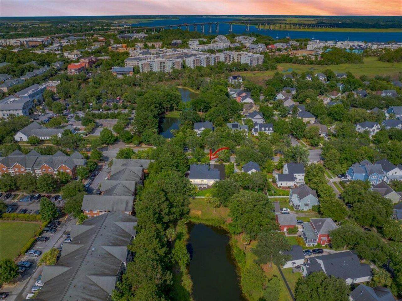 2205 Daniel Island Drive Photo 61