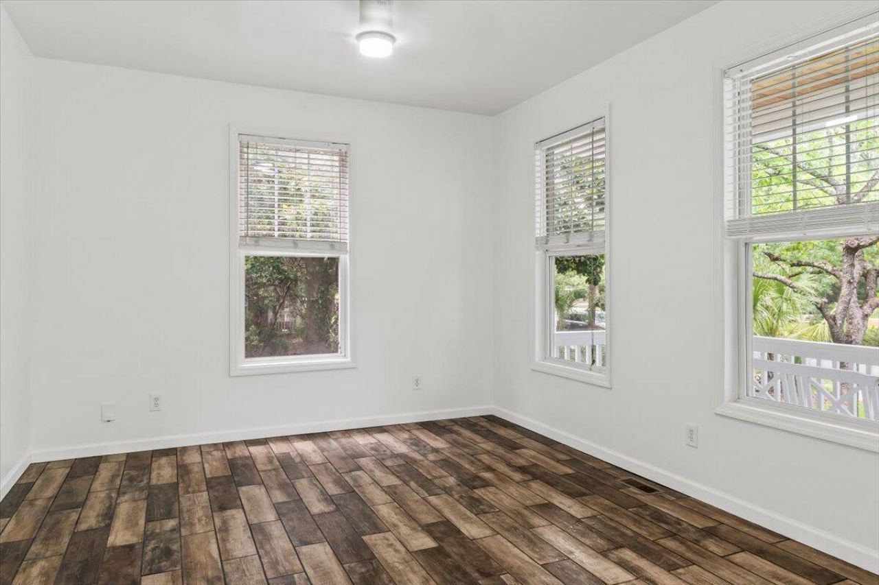 2205 Daniel Island Drive Photo 8