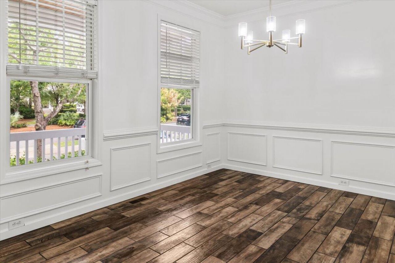 2205 Daniel Island Drive Photo 9