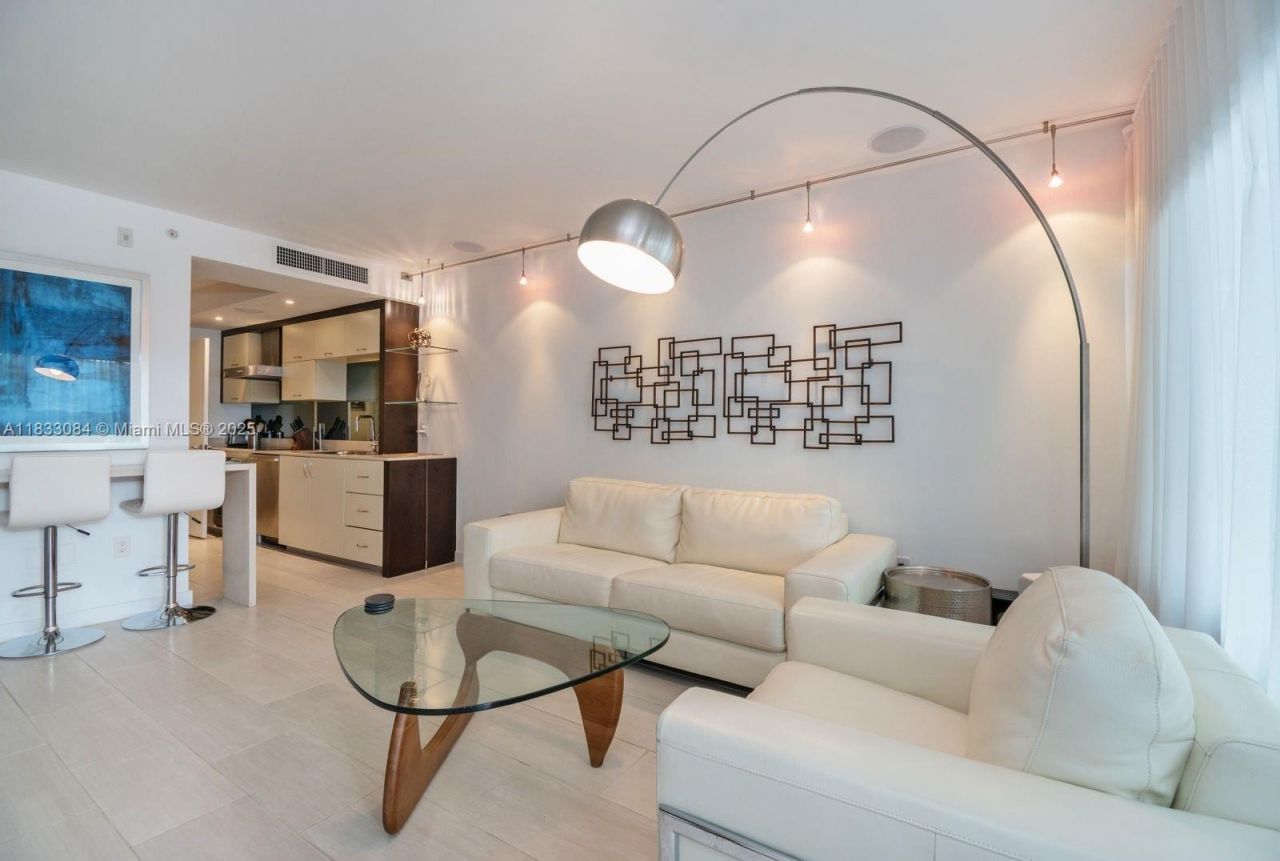 2130 Park Ave, Unit TH3, Miami Beach, FL 33139 Photo