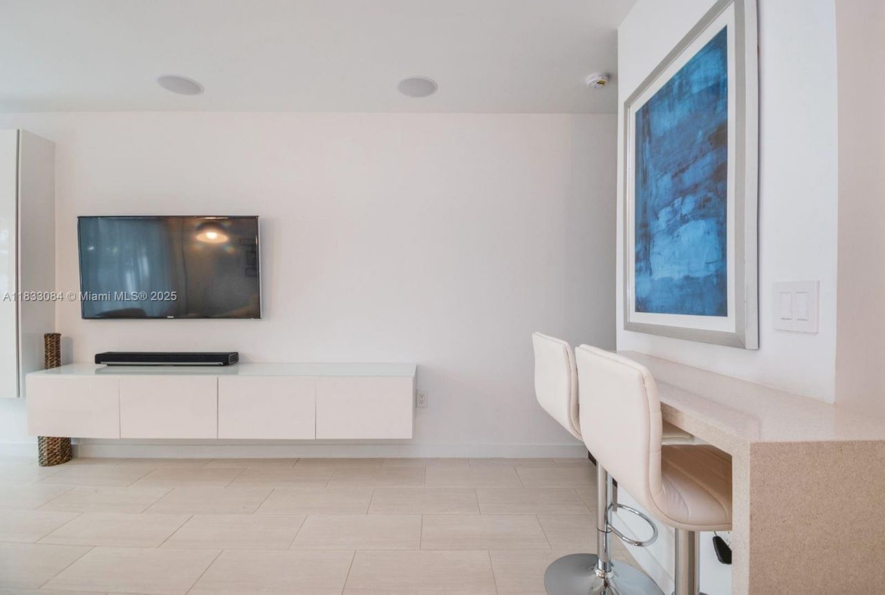 2130 Park Ave, Unit TH3, Miami Beach, FL 33139 Photo