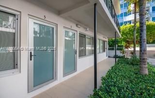 2130 Park Ave, Unit TH3, Miami Beach, FL 33139 Photo