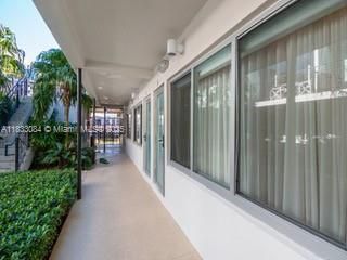 2130 Park Ave, Unit TH3, Miami Beach, FL 33139 Photo