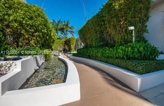 2130 Park Ave, Unit TH3, Miami Beach, FL 33139 Photo