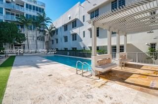 2130 Park Ave, Unit TH3, Miami Beach, FL 33139 Photo