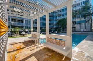 2130 Park Ave, Unit TH3, Miami Beach, FL 33139 Photo