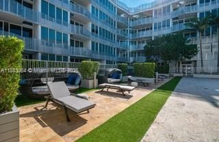 2130 Park Ave, Unit TH3, Miami Beach, FL 33139 Photo