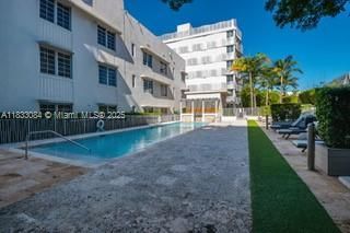2130 Park Ave, Unit TH3, Miami Beach, FL 33139 Photo