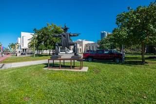 2130 Park Ave, Unit TH3, Miami Beach, FL 33139 Photo