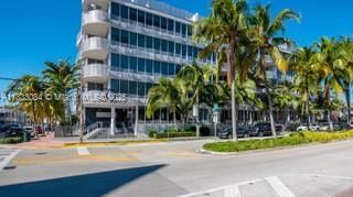 2130 Park Ave, Unit TH3, Miami Beach, FL 33139 Photo