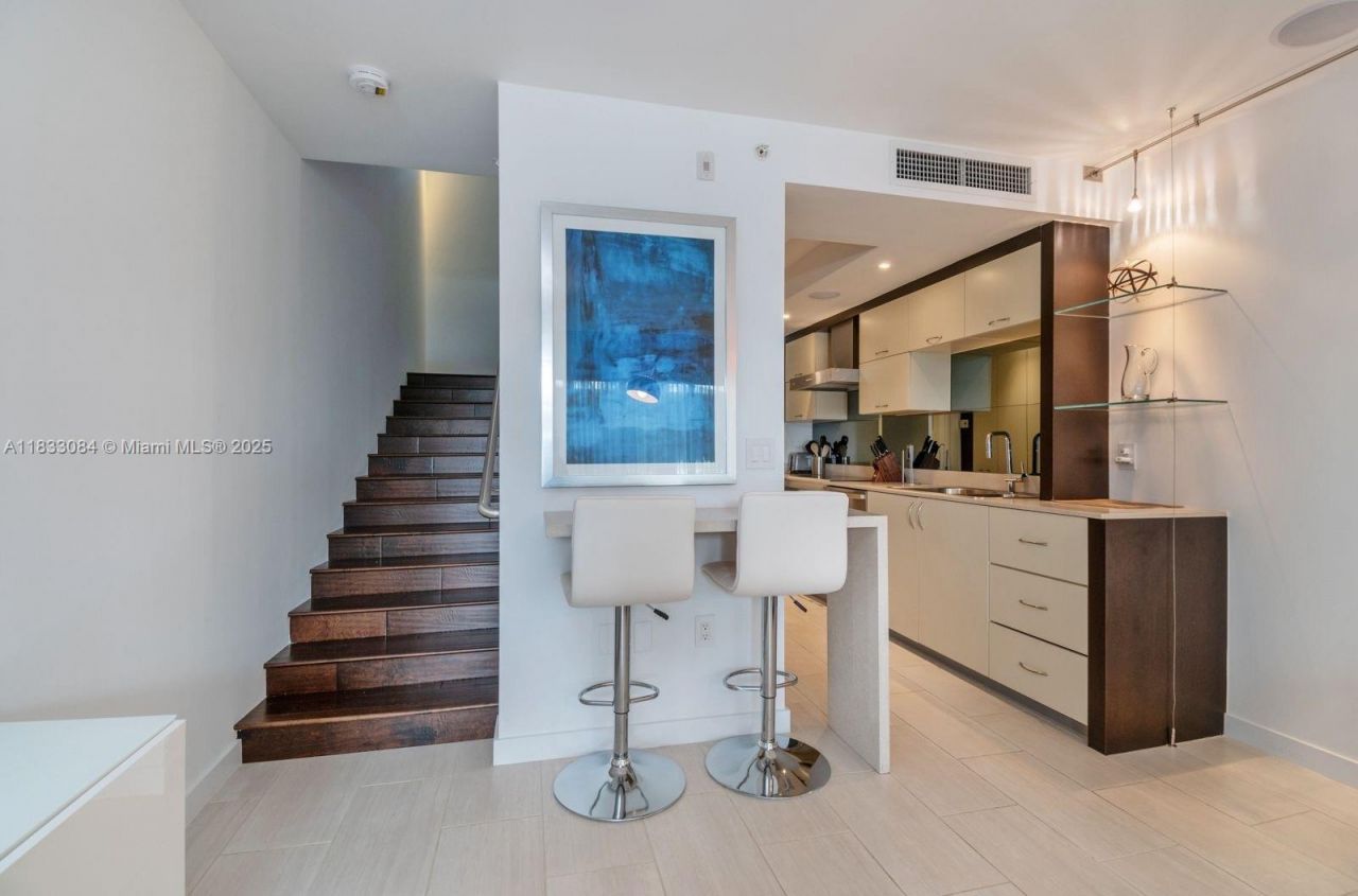 2130 Park Ave, Unit TH3, Miami Beach, FL 33139 Photo