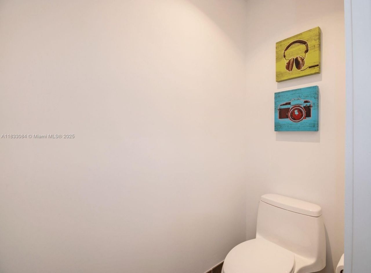 2130 Park Ave, Unit TH3, Miami Beach, FL 33139 Photo