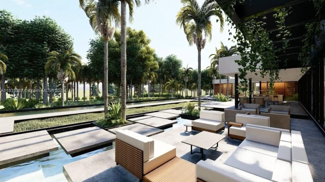 9490 Old Cutler Ln, Coral Gables, FL 33156 Photo