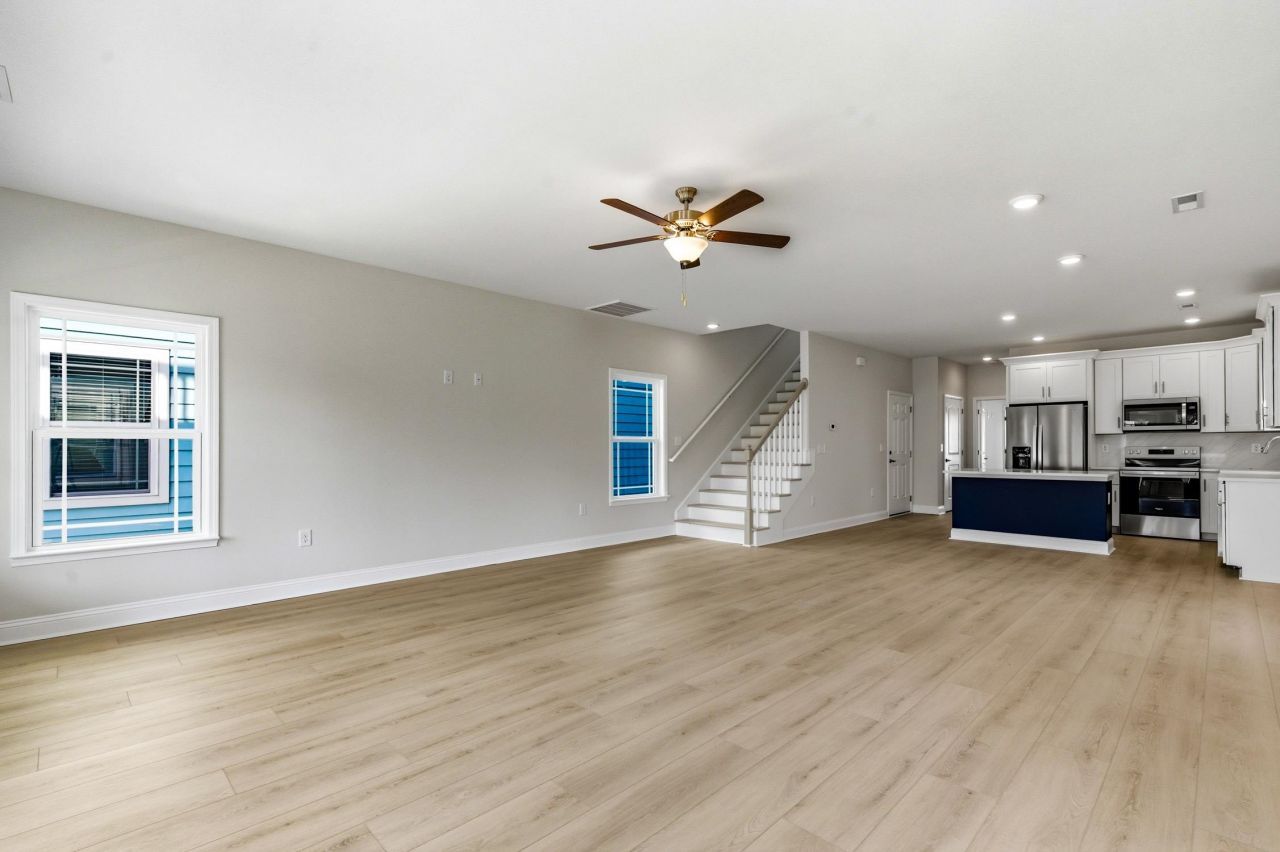 114b 8th Ave. S Photo 13