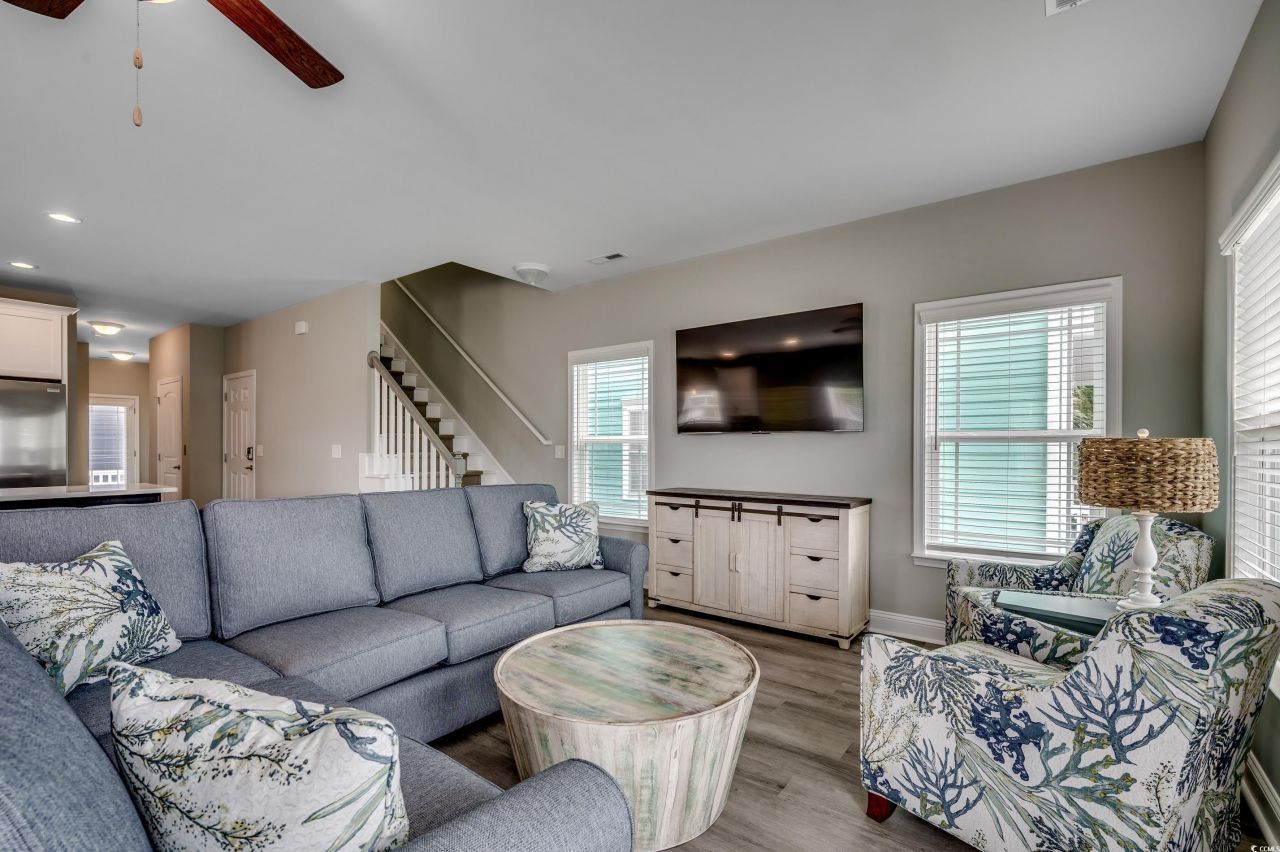 114b 8th Ave. S Photo 13