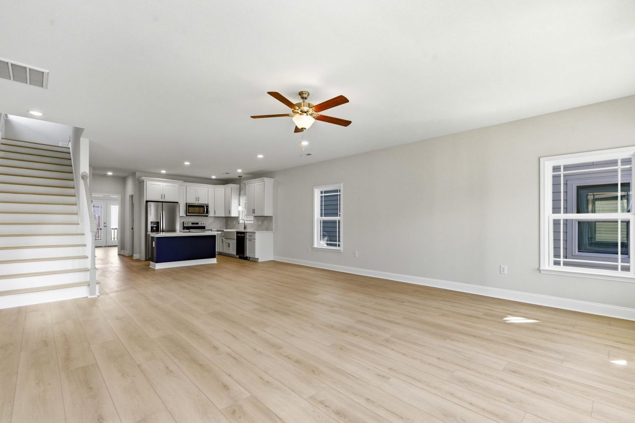 114b 8th Ave. S Photo 14