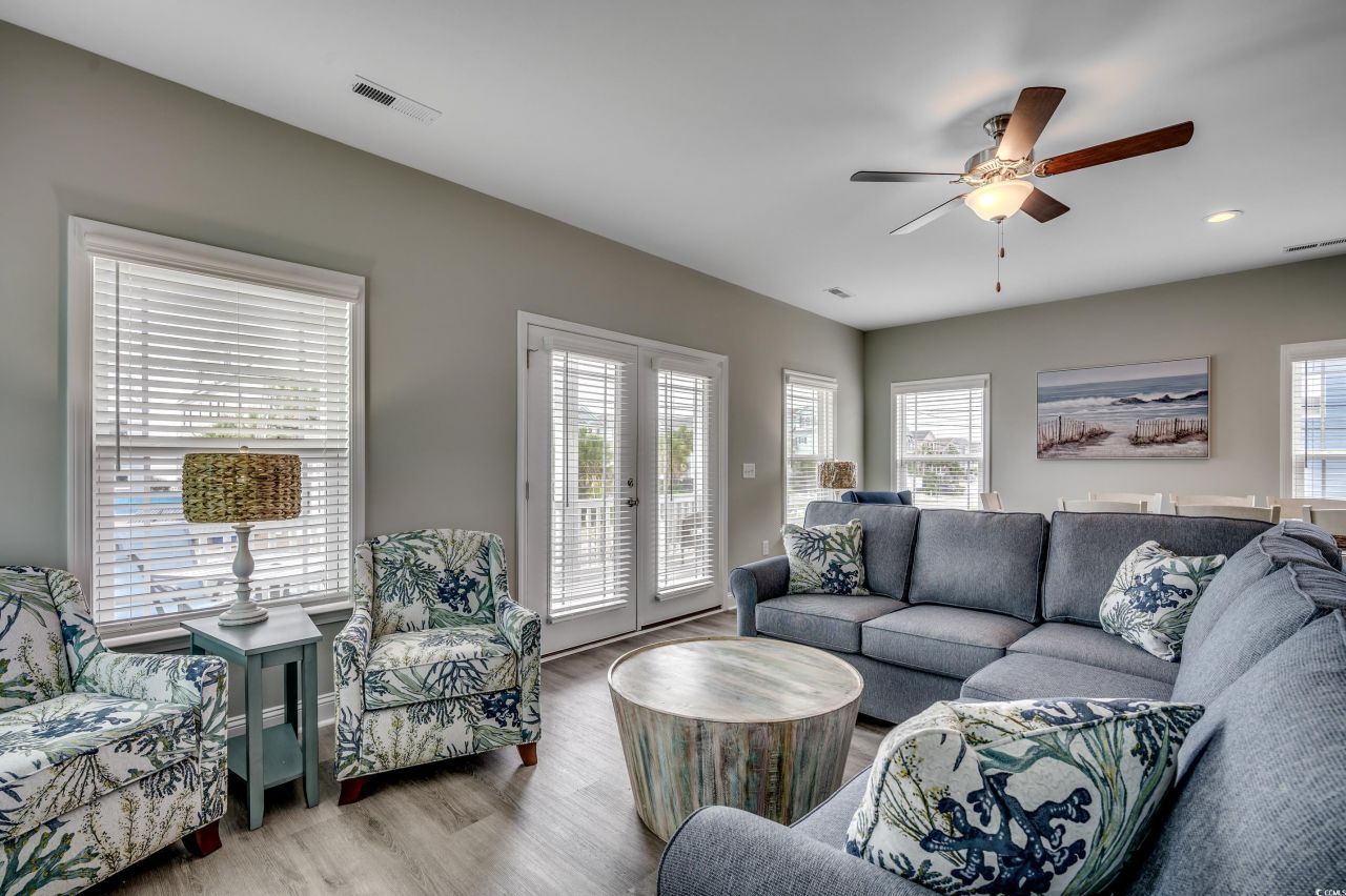 114b 8th Ave. S Photo 14