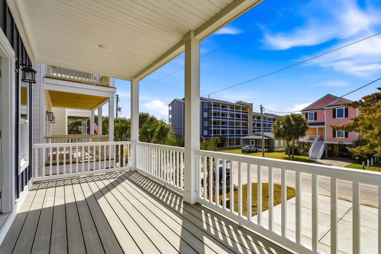 114b 8th Ave. S Photo 15